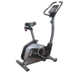VELO AXION MISTRAL
