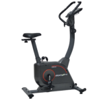 VELO AXION SPRINT