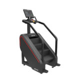 KETTLER CLIMBER FIT _PROFESSIONAL