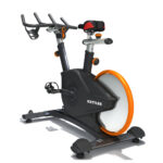 KETTLER SPEED 900 _PROFESSIONAL - Image 2