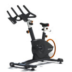 KETTLER SPEED 900 _PROFESSIONAL - Image 6