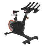 KETTLER SPEED 900 _PROFESSIONAL - Image 4