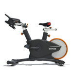 KETTLER SPEED 900 _PROFESSIONAL - Image 3