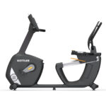 KETTLER ASTRA R200 _PROFESSIONAL