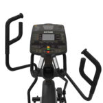 KETTLER COSMOS 200 - Image 2