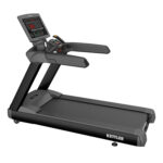 KETTLER RUN S900 _PROFESSIONAL