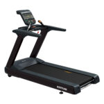 KETTLER RUN S700 _PROFESSIONAL