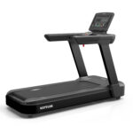 KETTLER RUN S800 _PROFESSIONAL
