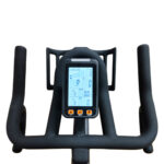 KETTLER SPEED 7 _PROFESSIONAL - Image 3