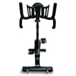 KETTLER SPEED 7 _PROFESSIONAL - Image 5