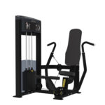 CHEST PRESS / 06300-100