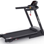 AXION JOG T3