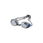 Lunettes FASHY Power Mirror Unisexe