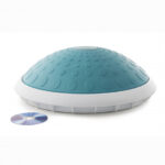 ProForm balance ball