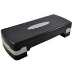 AEROBIC STEP PLATFORM / AXION