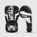 Gants de boxe venum elite