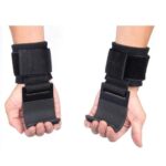 PRO-POWER GRIPS