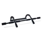 ProForm Multi-Training Door Gym