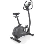KETTLER GIRO C3