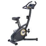 KETTLER EX5