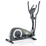 KETTLER CROSS P
