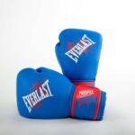 Gants de boxe EVERLAST