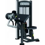 IMPULSE ARM CURL - IT9303