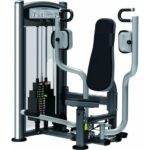 IMPULSE PECTORAL - IT9304