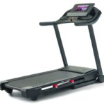 Proform Trainer 8.5