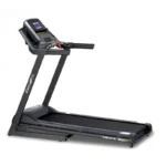 AXION PACIFIC 900s