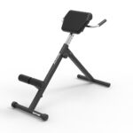 BACK TRAINER / KETTLER