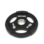 DISQUE CPU 5KG 50mm / 07471-605