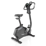 KETTLER GIRO C1 CLASSIC