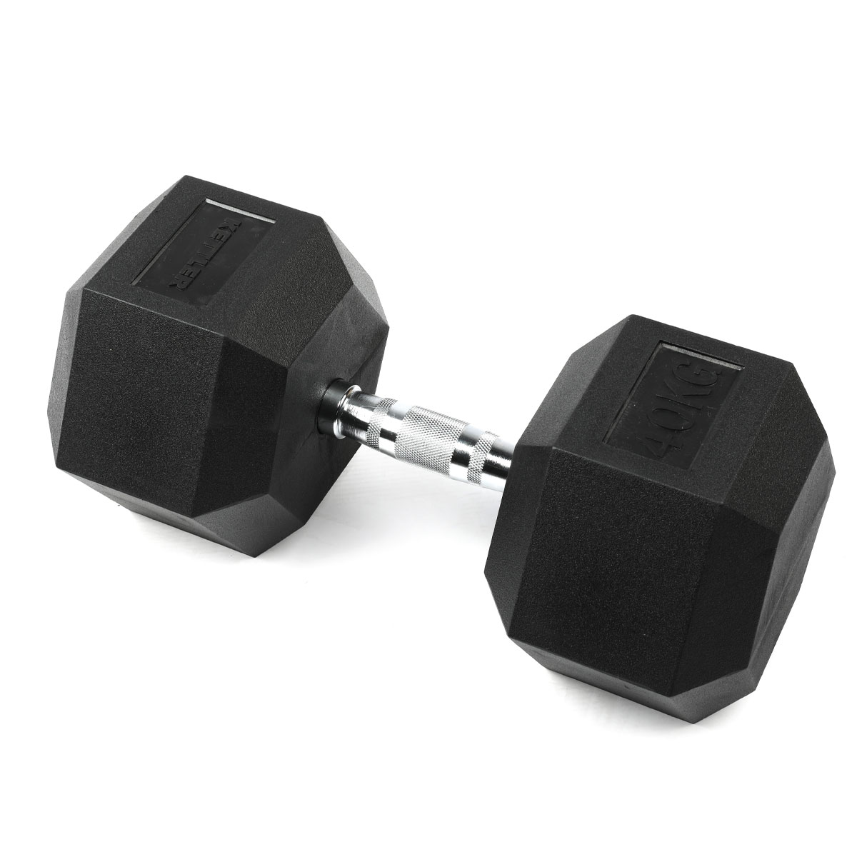 hex-head-rubber-dumbbell-40kg-07471-982-.jpg