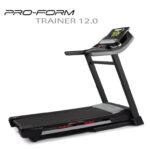 Proform Trainer 12.0