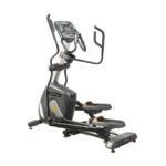 KETTLER SYNCROSS V8