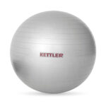 BALLON DE GYM 65 cm KETTLER /07350-124