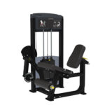 LEG EXTENSION / 06300-105