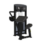 ARM EXTENSION / 06300-123