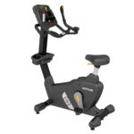 KETTLER ASTRA U200 Professionnel