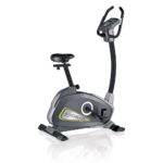 KETTLER CYCLE P