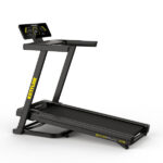 KETTLER ECORUN XS