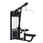 LAT PULLDOWN VERTICAL ROW / 06300-122