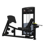 LEG PRESS / 06300-110