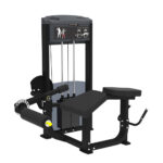 PRONELEG CURL / 06300-121