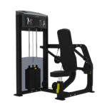 SEATED DIP / 06300-117