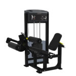 SEATED LEG CURL / 06300-106