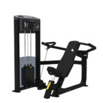 SHOULDER PRESS / 06300-112