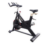 KETTLER RACER 2