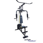 Presse de musculation AXION AS 44